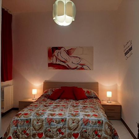 Nello'S Home Napoli Exterior foto